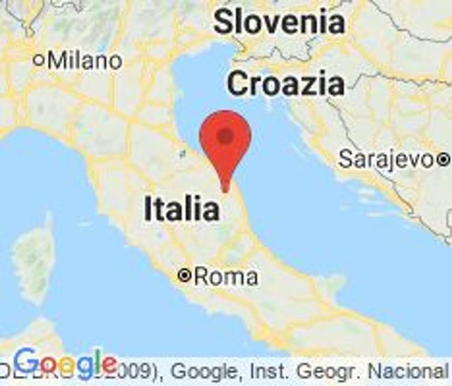 #15889 Altra categoria - Lotto 38 - Macerata - MC in vendita - foto 2
