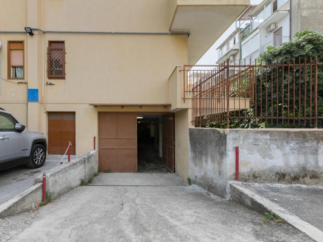 Pertinenze in vendita