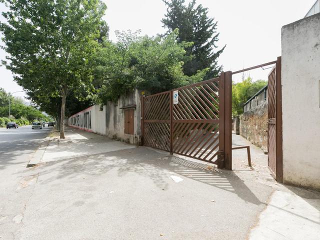 Pertinenze in vendita
