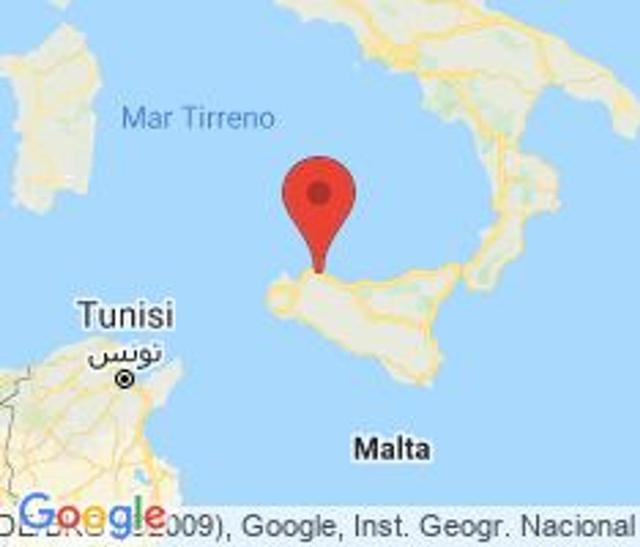 Pertinenze in vendita