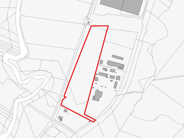 Edificabili in vendita