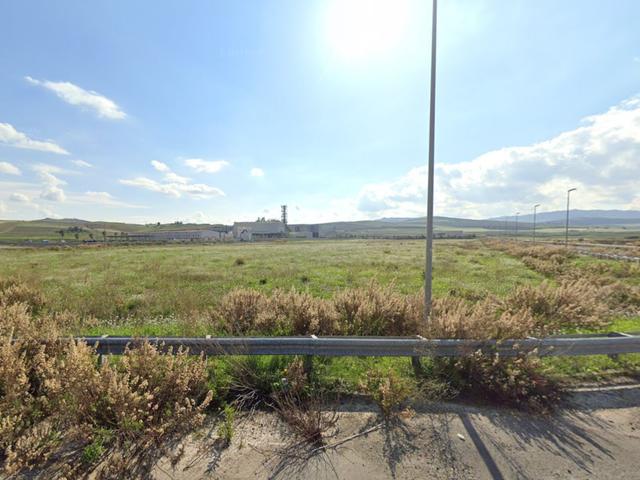 #2639870 Terreno edificabile industriale di 55.140 mq in vendita - foto 3