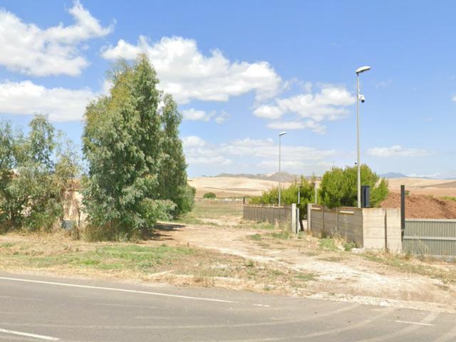 Edificabili in vendita