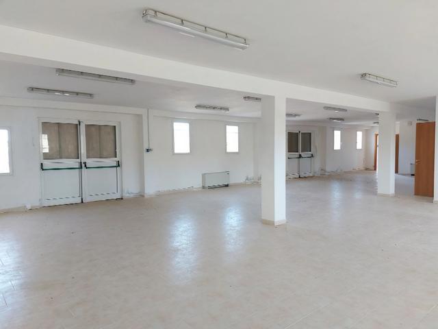 Artigianali in vendita
