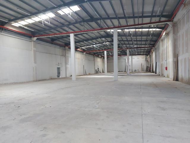Artigianali in vendita