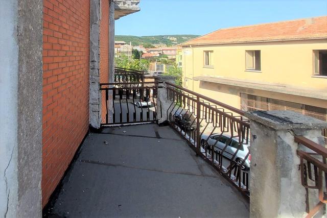 photogallery 22