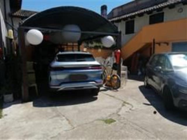 Negozi in vendita