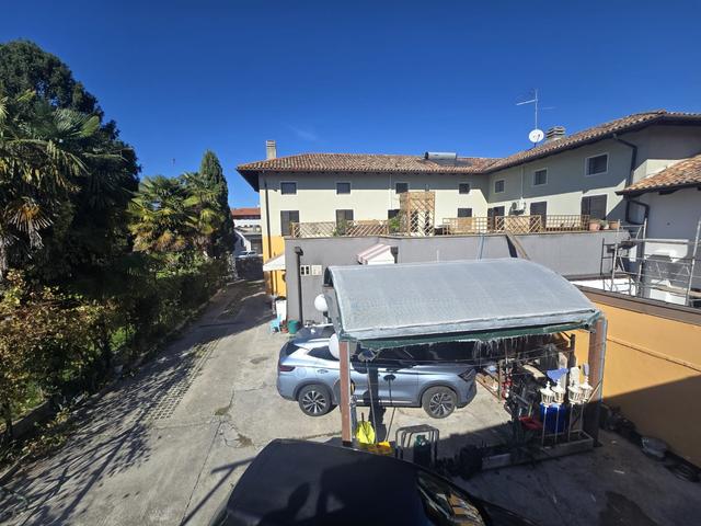 Negozi in vendita