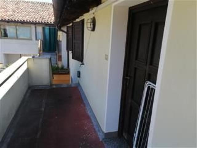 Negozi in vendita