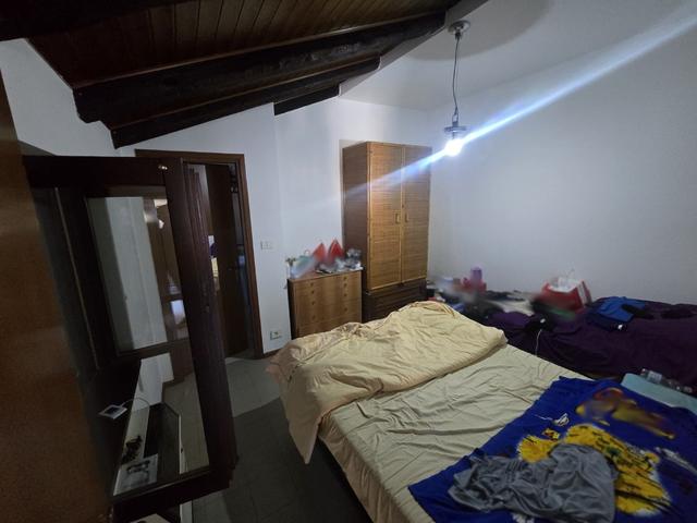 Negozi in vendita