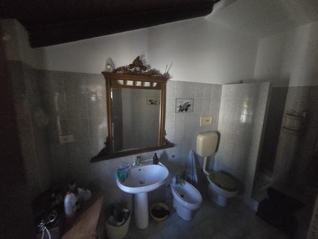 Negozi in vendita