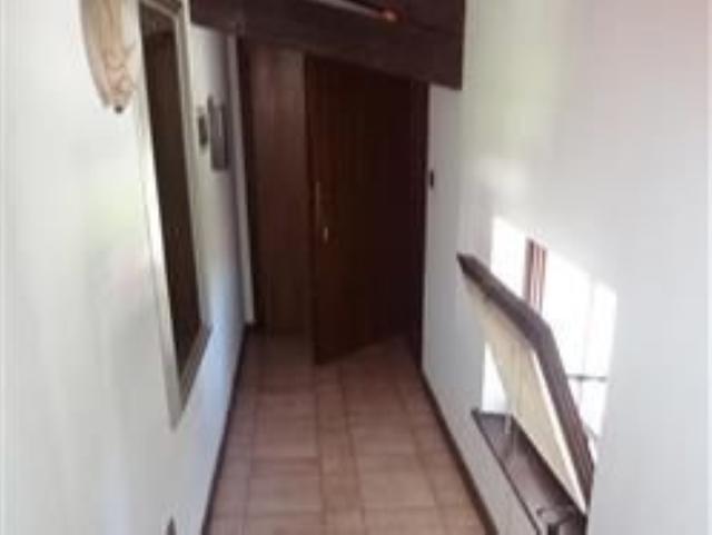 Negozi in vendita