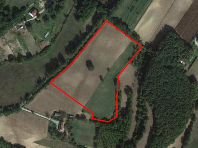 Agricoli in vendita