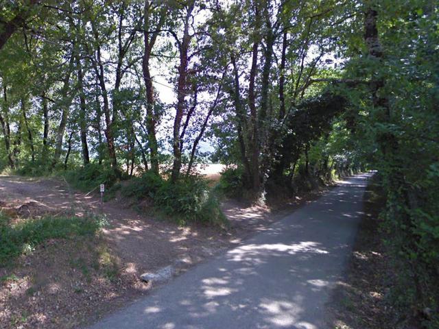 Agricoli in vendita