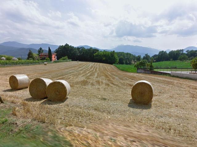 Agricoli in vendita