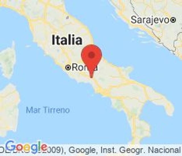 Agricoli in vendita