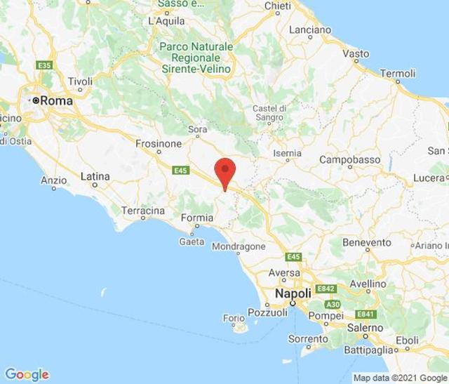 Agricoli in vendita
