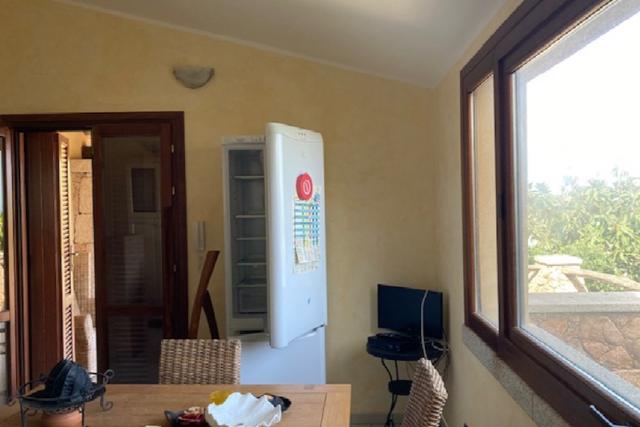 Appartamenti in vendita