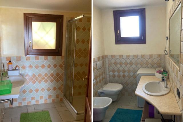 Appartamenti in vendita