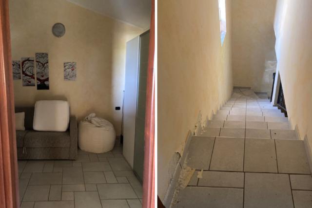 Appartamenti in vendita