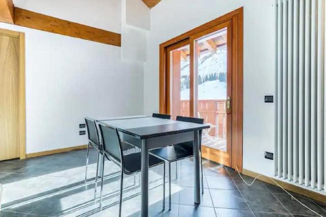 Appartamenti in vendita