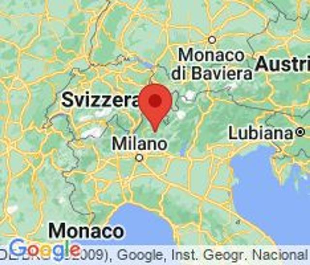 Appartamenti in vendita