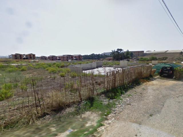 Edificabili in vendita