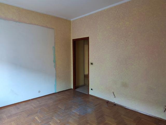 Appartamenti in vendita