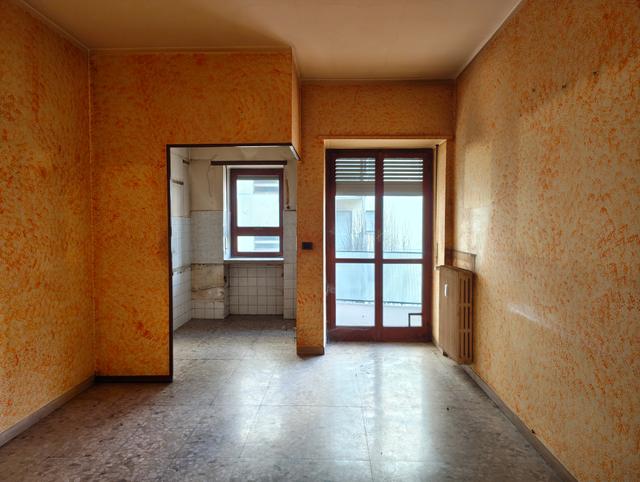 Appartamenti in vendita
