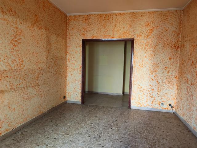 Appartamenti in vendita