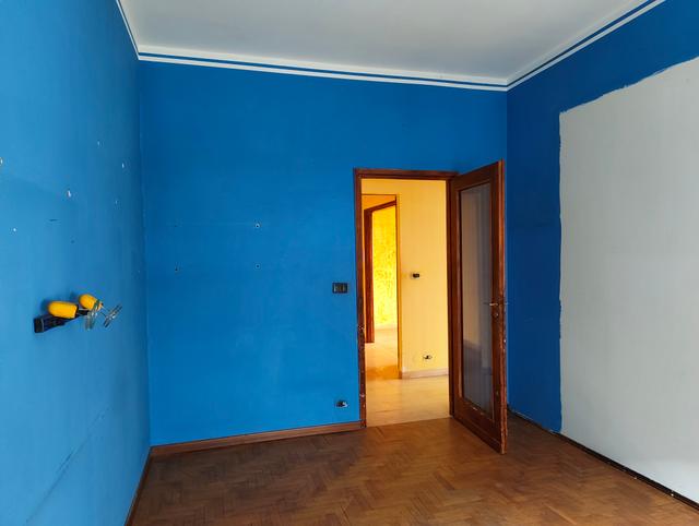 Appartamenti in vendita
