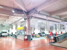 Complessi commerciali in vendita