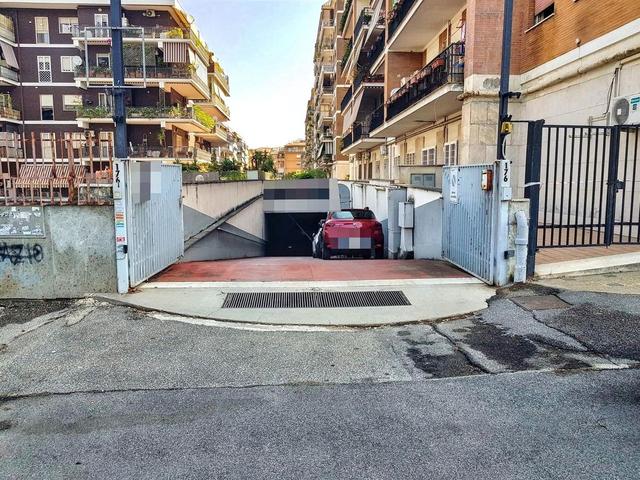 Complessi commerciali in vendita
