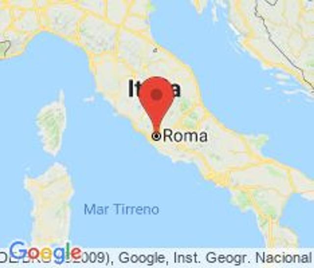 Complessi commerciali in vendita