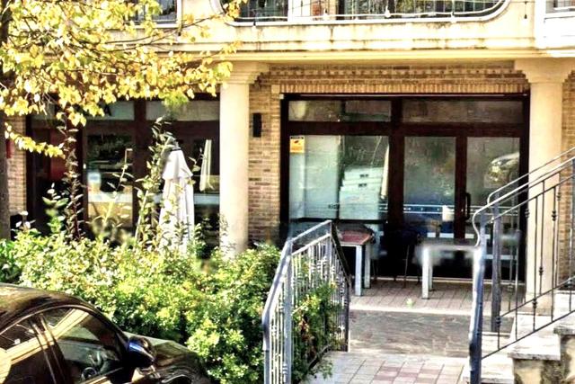 #2515103 Negozio (sub 17) in complesso polifunzionale in vendita - foto 1