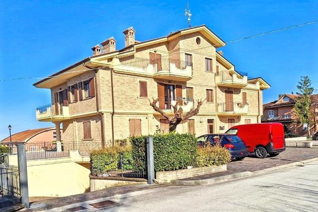 Negozi in vendita