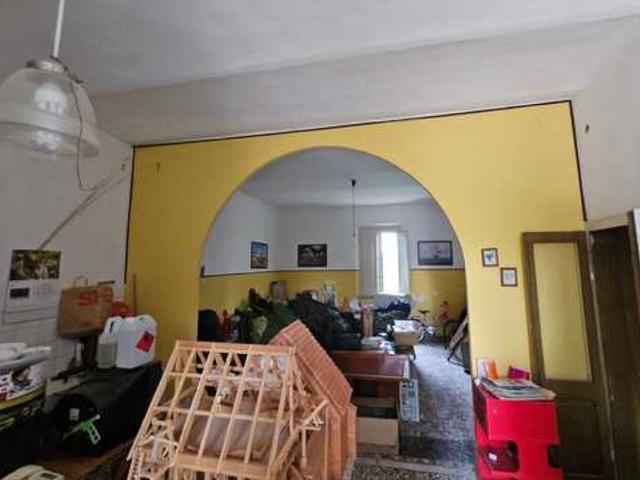 Rustici e casali in vendita
