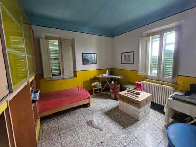 Rustici e casali in vendita