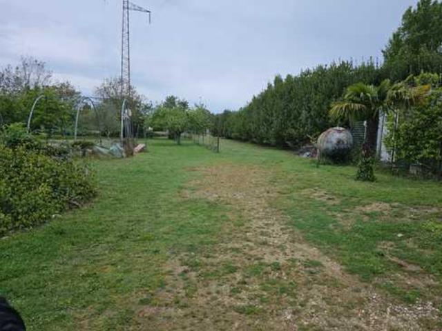 Rustici e casali in vendita