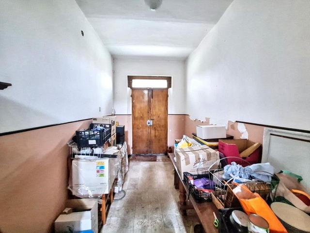 Rustici e casali in vendita