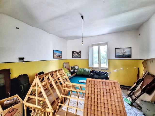 Rustici e casali in vendita