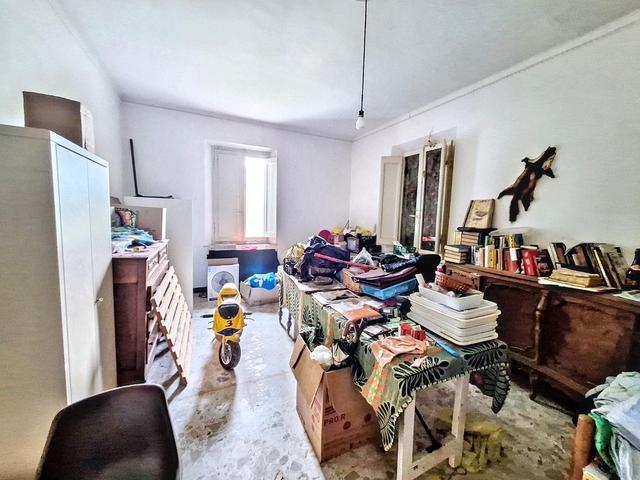 Rustici e casali in vendita