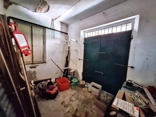 Rustici e casali in vendita