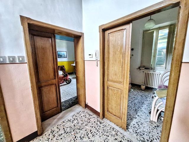 Rustici e casali in vendita