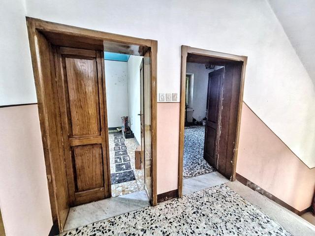 Rustici e casali in vendita