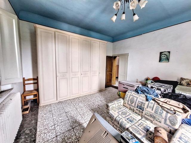 Rustici e casali in vendita