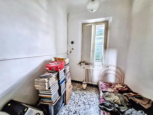 Rustici e casali in vendita