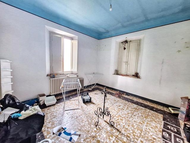 Rustici e casali in vendita