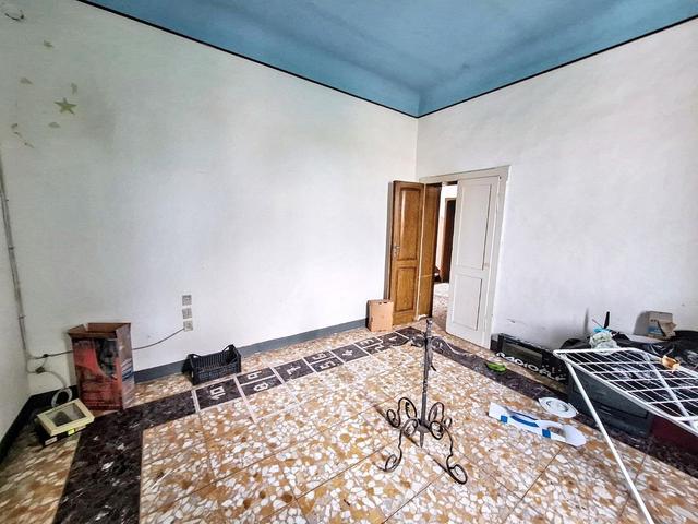 Rustici e casali in vendita