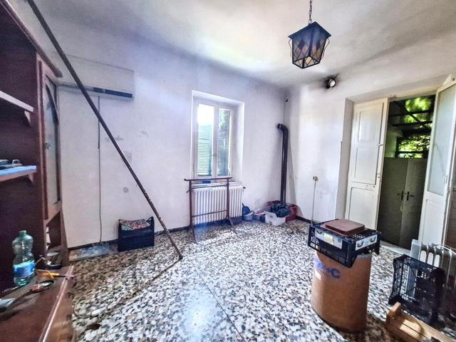 Rustici e casali in vendita